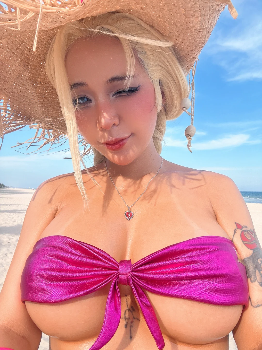 Umeko_J - Cammy White [104P,7V-1.42GB] tg@simisebaisi 【丝足阁】094.webp